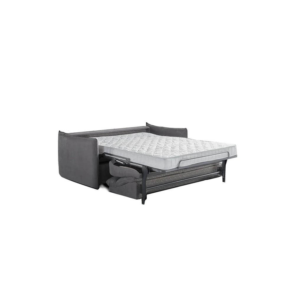 Amelia 2.5 Seater Sofa Bed