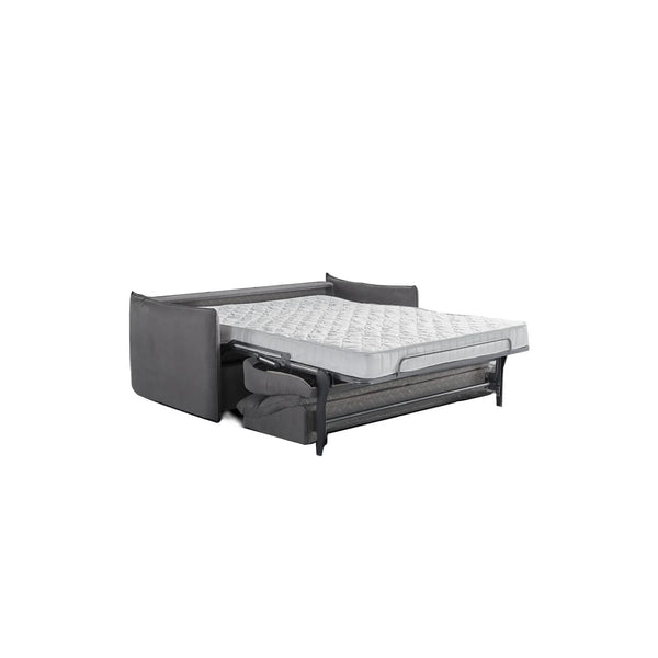 Amelia 2 Seater Sofa Bed