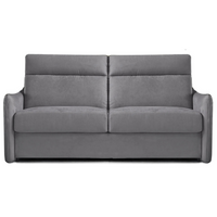 Amelia 2 Seater Sofa