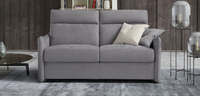 Amelia 3 Seater Maxi Sofa