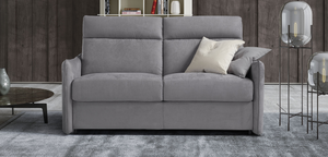 Amelia 3 Seater Maxi Sofa