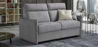Amelia 3 Seater Sofa