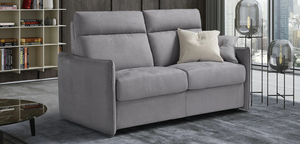 Amelia 3 Seater Sofa Bed