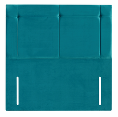 Arundel Floor Standing Designer Headboard 2ft6 Small Single
