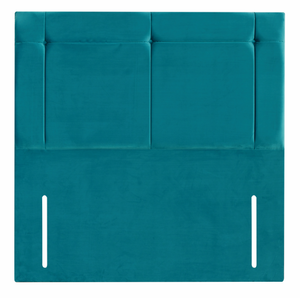 Arundel Floor Standing Designer Headboard 3ft Single