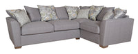Atlantis Corner Sofa