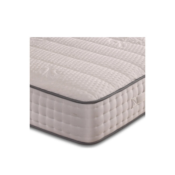Bamboo Gel 5000 6ft Super King Size Mattress