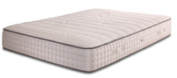 Bamboo Gel 1000 3ft Single Mattress