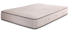 Bamboo Gel 1000 3ft Single Mattress