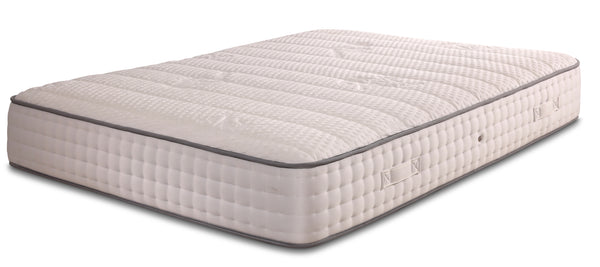 Bamboo Gel 1000 3ft Single Mattress