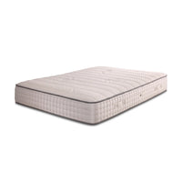 Bamboo Gel 3000 2ft6 Small Single Mattress
