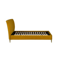 Prado Upholstered 5ft Bed Frame