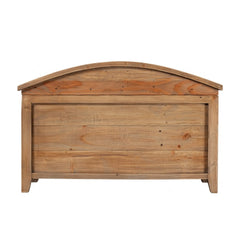 Bonaire Blanket Chest