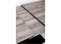Brontes Extending Dining Table 1600 - 2000mm