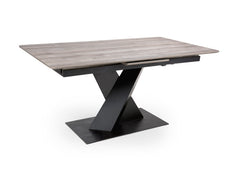 Brontes Extending Dining Table 1600 - 2000mm