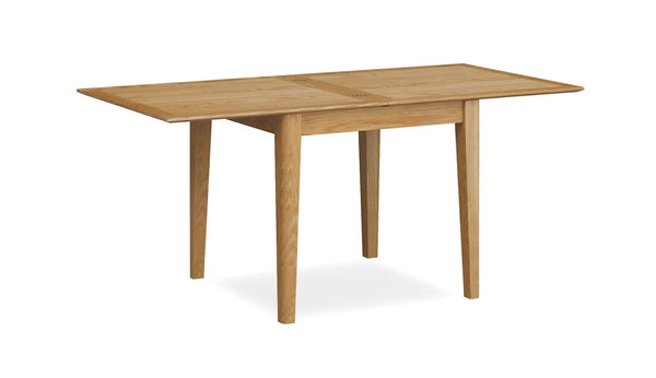 Banff Flip Top Dining Table