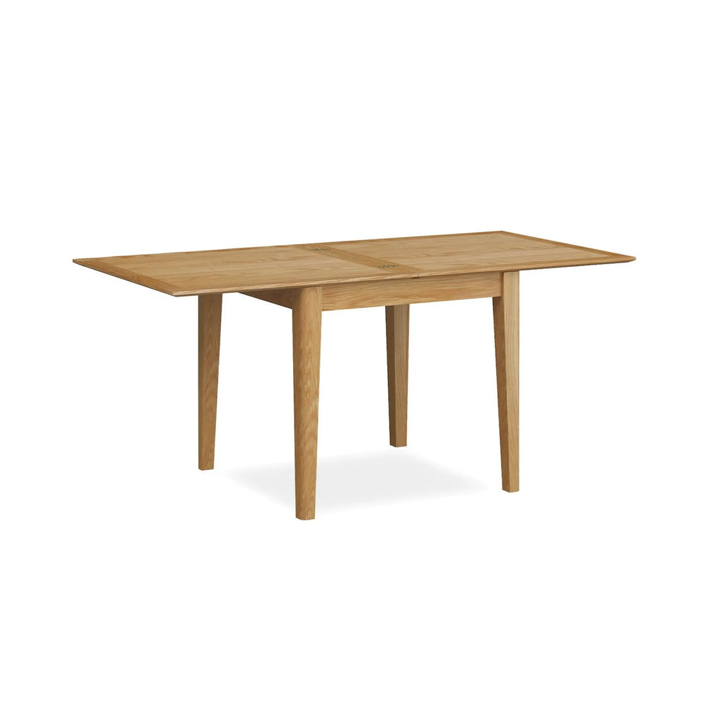Banff Flip Top Dining Table