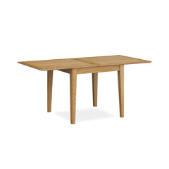 Banff Flip Top Dining Table