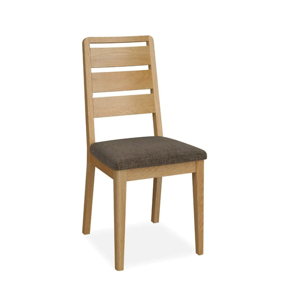 Banff Ladder Back Dining Chair