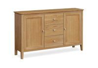 Banff Large Sideboard