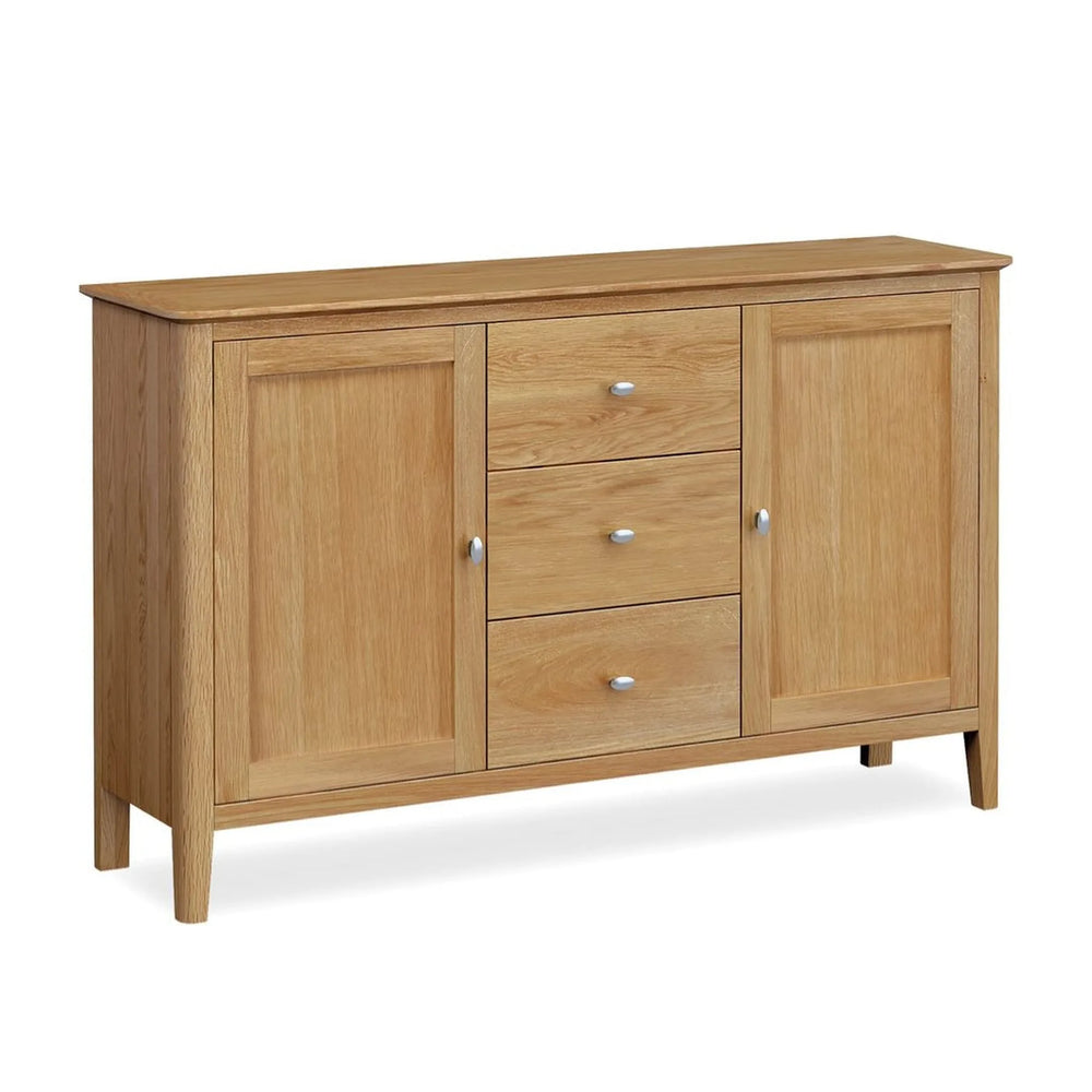 Banff Large Sideboard