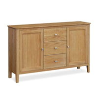 Banff Large Sideboard