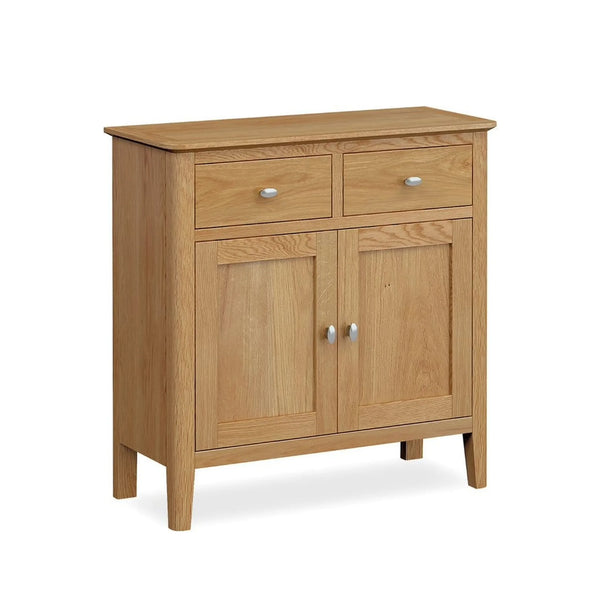 Banff Mini Sideboard