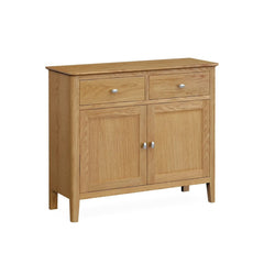 Banff Small Sideboard