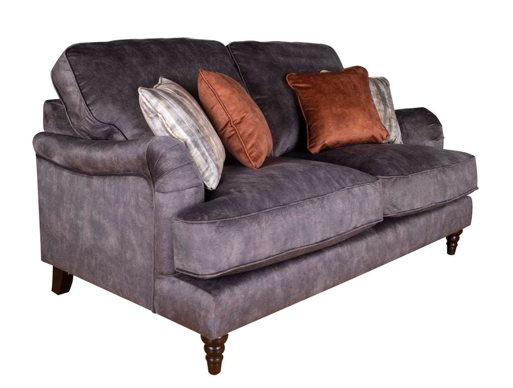 Benjamin 2 Seater Sofa