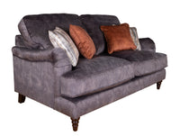 Benjamin 2 Seater Sofa