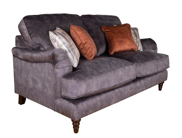 Benjamin 2 Seater Sofa