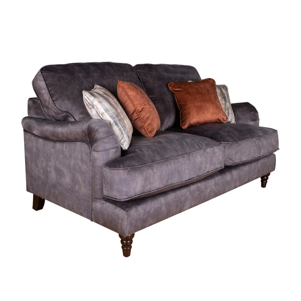 Benjamin 2 Seater Sofa
