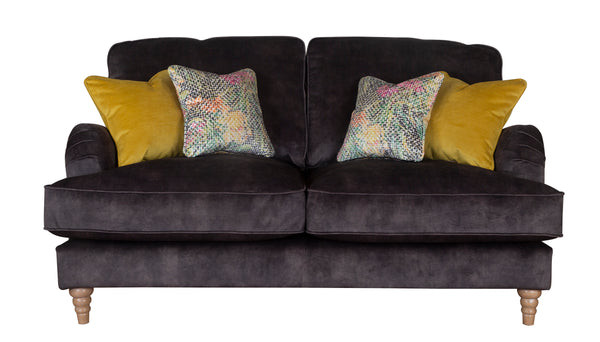Benjamin 2 Seater Sofa