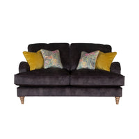Benjamin 2 Seater Sofa