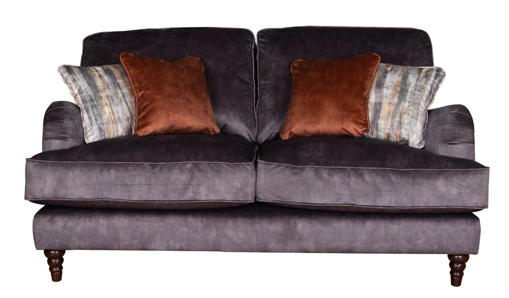Benjamin 2 Seater Sofa