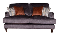 Benjamin 2 Seater Sofa