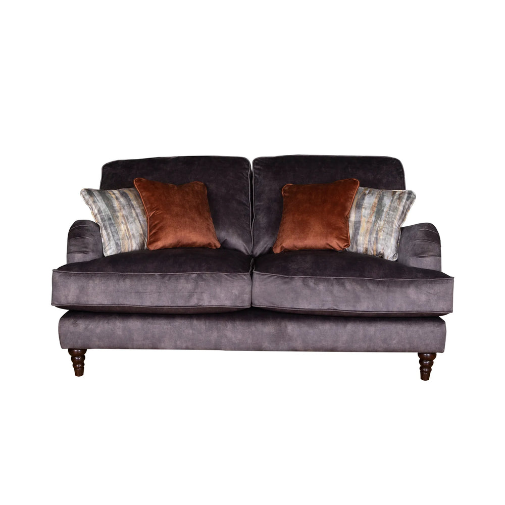 Benjamin 2 Seater Sofa