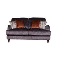 Benjamin 2 Seater Sofa