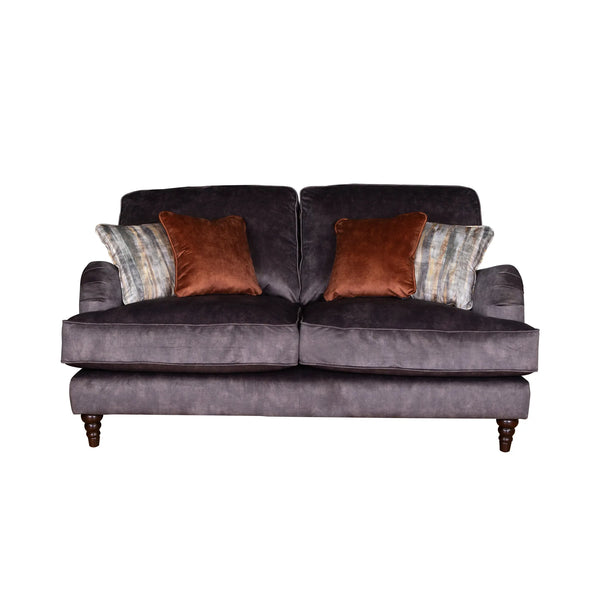Benjamin 2 Seater Sofa