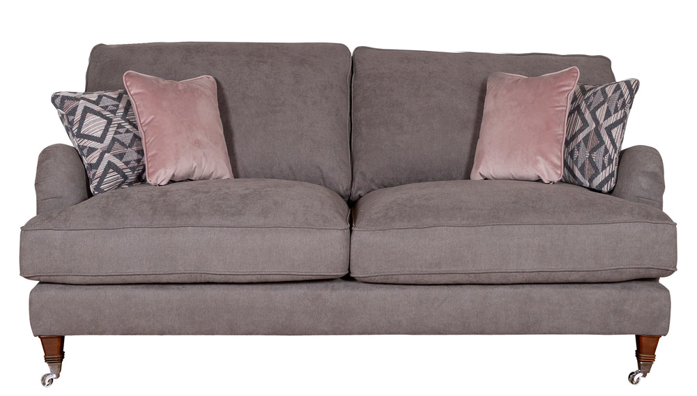 Benjamin 3 Seater Sofa