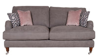 Benjamin 3 Seater Sofa