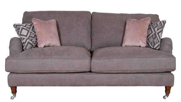 Benjamin 3 Seater Sofa