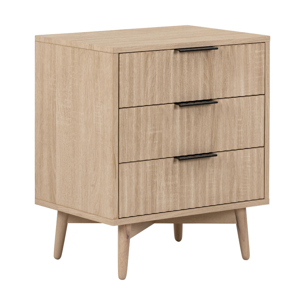 Encore Bedside