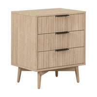 Encore Bedside