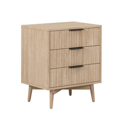 Encore Bedside