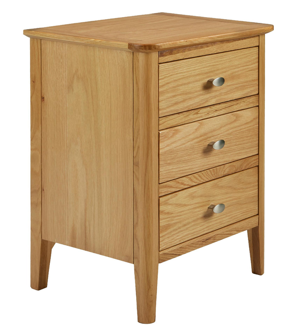 Banff Bedside Cabinet