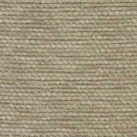 Kaymed Supreme 2000 Therma-Phase Ultra Divan Set 4ft6 Double