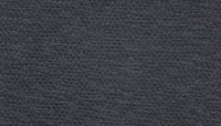 Kaymed Supreme 2000 Therma-Phase Ultra Divan Set 4ft6 Double
