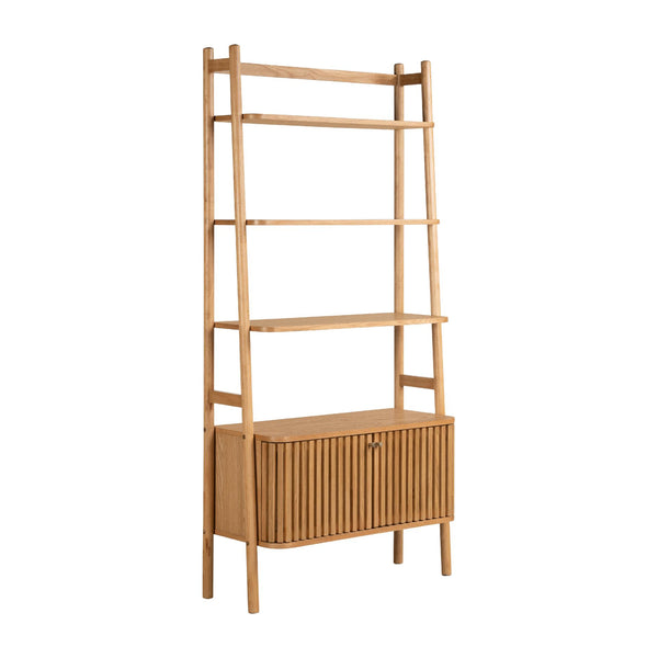 Surrey Bookcase