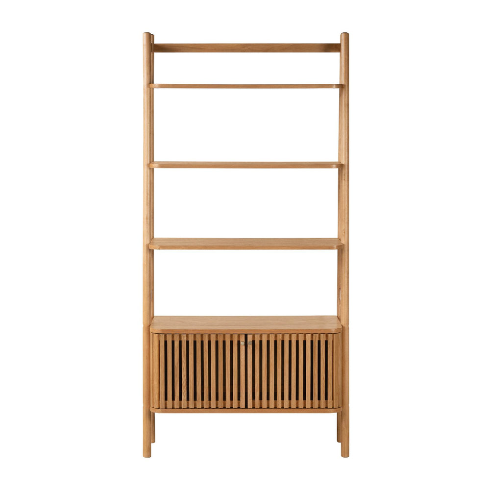 Surrey Bookcase